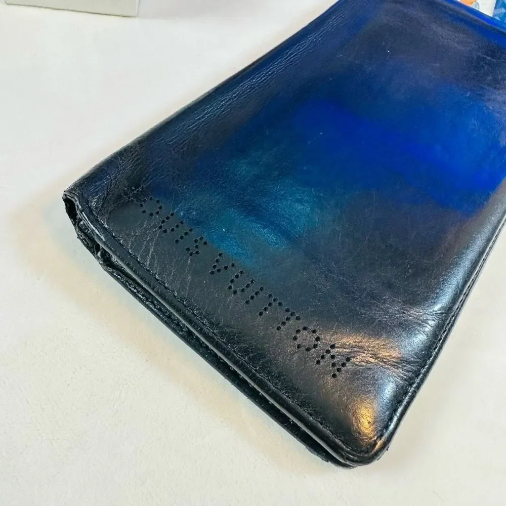 Louis Vuitton louis vuitton